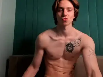 Chaturbate Nude Webcam of velvet_power