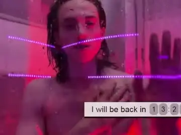 Chaturbate Sex Cam of velvet_power