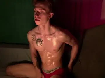 Chaturbate Sex Cam of velvet_power