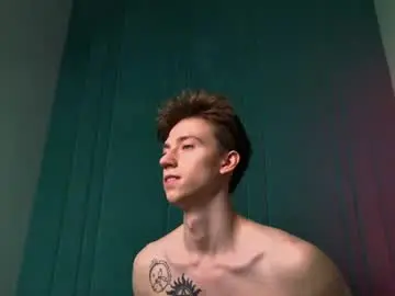 Chaturbate Best live sex cam show of velvet_power