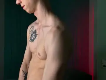 Chaturbate Best live sex cam show of velvet_power
