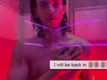 Chaturbate Best live sex cam show of velvet_power