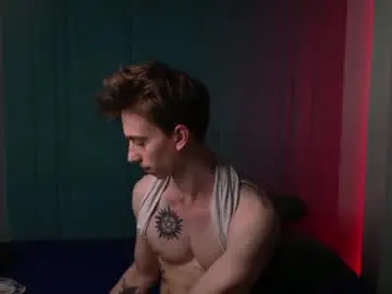 Chaturbate Private Sex Chat of velvet_power