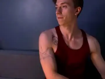 Chaturbate Sex Chat of velvet_power