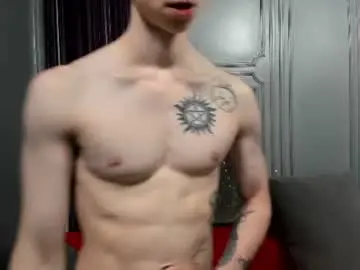 Chaturbate Best Webcam of velvet_power