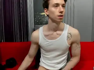 Chaturbate Adult Webcam of velvet_power