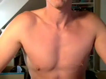 Chaturbate Live Sex Cam of youvegotthis