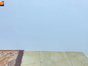 Chaturbate Free Porn Cam of aasher_hardcore