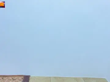 Chaturbate Free Porn Cam of aasher_hardcore