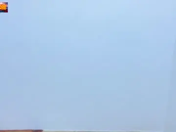 Chaturbate Best live sex cam show of aasher_hardcore