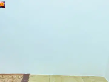 Chaturbate Best Webcam of aasher_hardcore