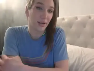 Chaturbate Live Sex of acs995