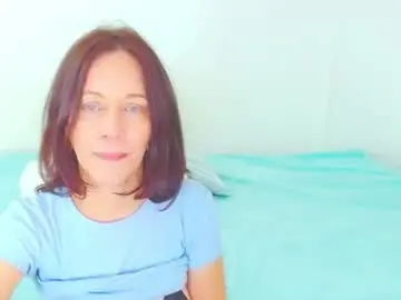 Chaturbate Live Sex of anapereira12