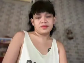 Chaturbate Live Sex of aymkyline