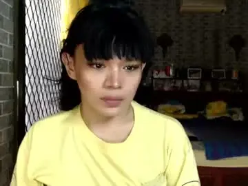 Chaturbate Best Webcam of aymkyline