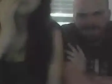 Chaturbate Best live sex cam show of bigwilliewook