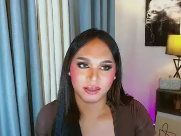 Chaturbate Best live sex cam show of caprize_diva