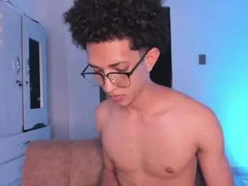 Chaturbate Live Sex of cj_davis1