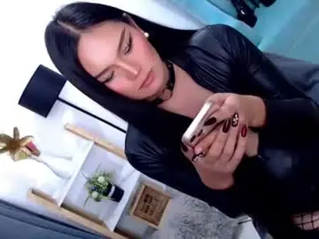Chaturbate Live Porn of cleofex