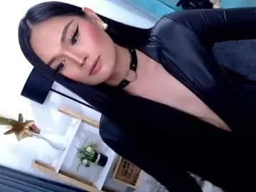 Chaturbate Watch Live Sex Cams of cleofex