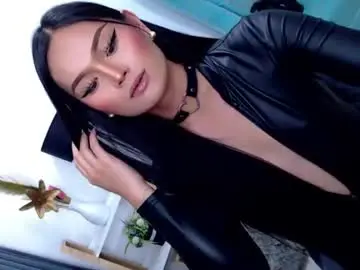 Chaturbate Free Live Porn of cleofex