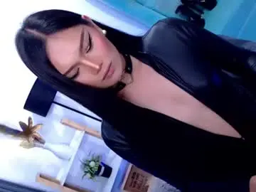 Chaturbate Free Live Porn of cleofex
