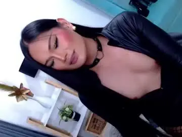 Chaturbate Watch Live Sex Cams of cleofex