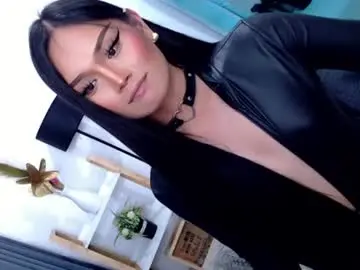 Chaturbate Sex Chat of cleofex
