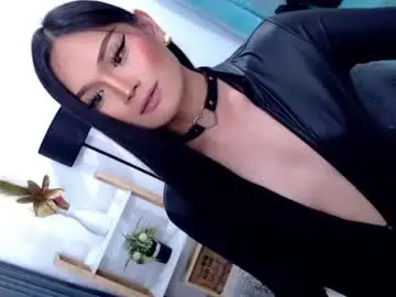 Chaturbate Live Sex of cleofex