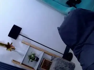 Chaturbate Best Webcam of cleofex