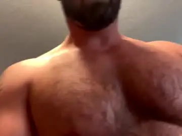 Chaturbate Adult Video Chat of dblum75