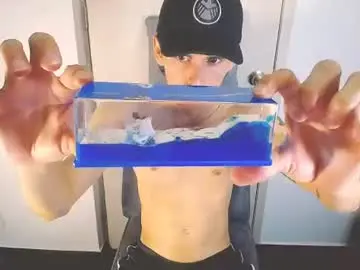 Chaturbate Free Live Porn of ethancoleeman