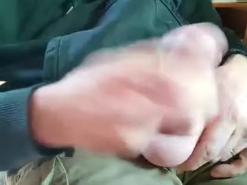 Chaturbate Live Sex of fiveforwilly1