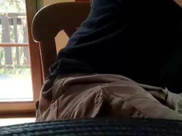 Chaturbate Live Sex of fiveforwilly1