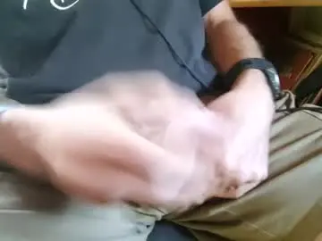 Chaturbate Live Sex Cam of fiveforwilly1