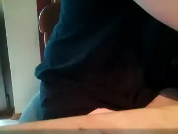 Chaturbate Live Porn of fiveforwilly1