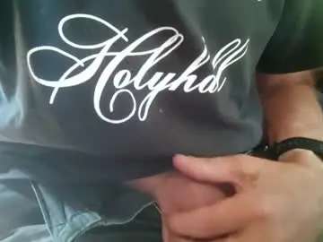 Chaturbate Free Live Porn of fiveforwilly1