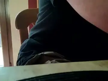 Chaturbate Adult Video Chat of fiveforwilly1