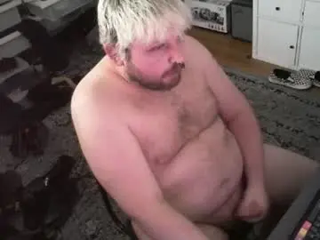 Chaturbate Live Sex Cam of hipguy91