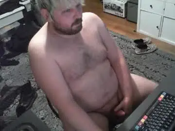 Chaturbate Adult Video Chat of hipguy91