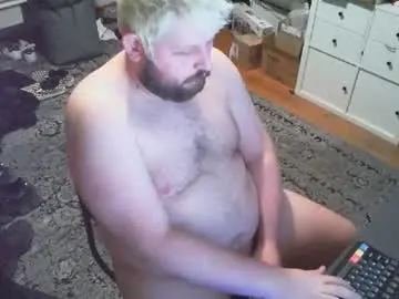 Chaturbate Live Sex of hipguy91