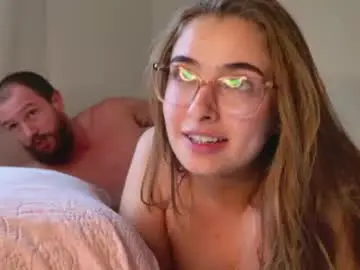 Chaturbate Live Sex of homeofsex_
