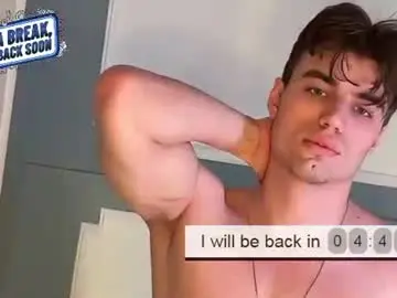 Chaturbate Adult Webcams of hotsportylad