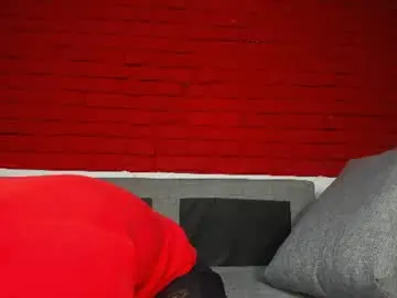 Chaturbate Best Webcam of hotsportylad