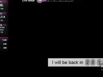 Chaturbate Adult Video Chat of hotsportylad