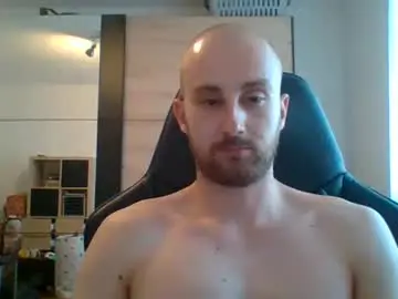 Chaturbate Live Sex Cam of hotswissboy98