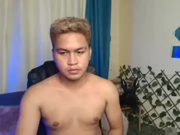 Chaturbate Free Porn Cam of jay_hotcummer