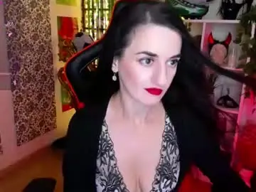 Chaturbate Private Sex Chat of jessica_alford