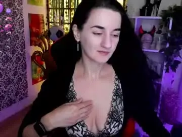 Chaturbate Adult Webcam of jessica_alford