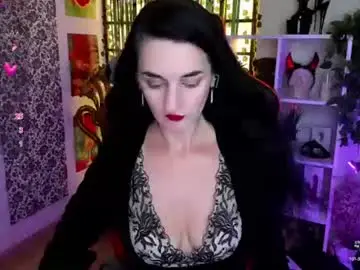 Chaturbate Adult Webcam of jessica_alford